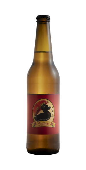 ŠTEFAN Helles